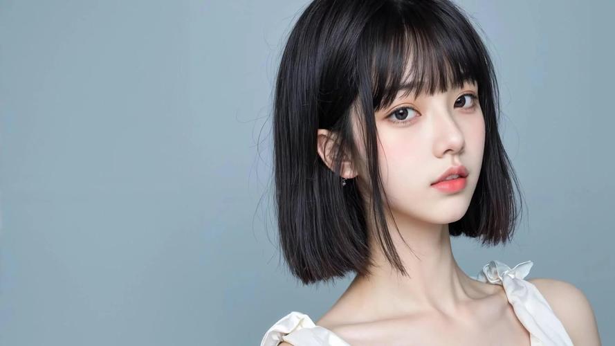 做好免陪照护，还要走好哪几步？